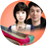 �κΰ��� �Ļ����ߺ��°� �����ߺ��°�