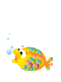 ���ڸ� �����ߺ��°�